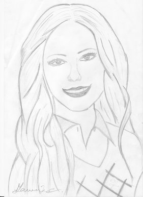 Sketch