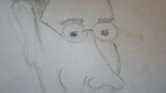 Ahman