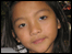 Child