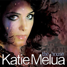 Review of The House