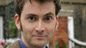 The Doctor