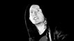 Gallows