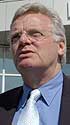 Michael Grade