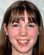 Paula Sutherland
