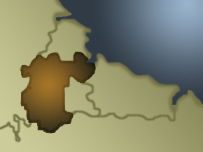 Stockton