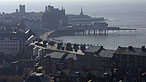 Aberystwyth