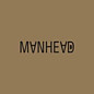 Review of Manhead