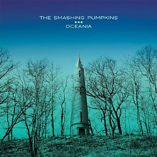 Review of Oceania