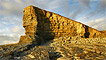 Nash Point by Tim Wood