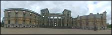 Witley Court