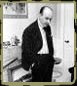 Sir Teddy Taylor