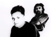 New Order