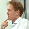 Owen O'Neill