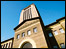Cambridge University Library, Gilbert Scott's Building
