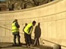 Ealing war memorial