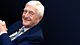 Parky plays forgotten masters, musical legends and the next generation of singers