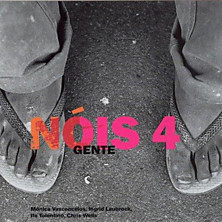 Review of Gente