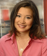 Alice Bhandhukravi