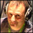 Mark Radcliffe