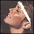 Olivia Newton John