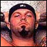 Listen to Limp Bizkit