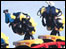 small promo 2 alt text