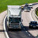 Food transportation