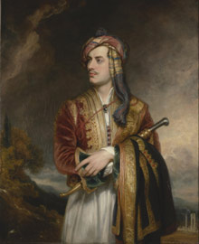 ©Crown copyright: UK Government Art Collection