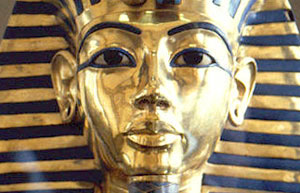Egyptians Egyptians