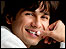 Vivah
