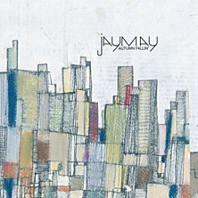 Review of Autumn Fallin'
