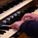 Organist