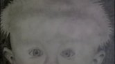Child