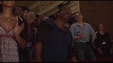 Rox - 'I Don't...