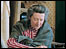 Female mat maker.Copyright Beamish Open Air Museum
