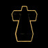 Review of †