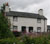 Amgueddfa Syr Henry Jones, Llangernyw
