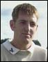 Greg Owen