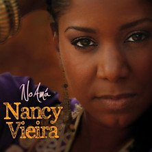 Review of No Amá