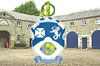 Caledon House