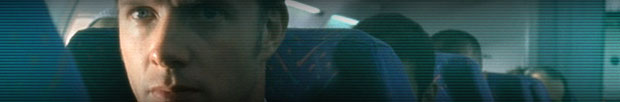 Series 6, Episode 6
