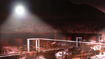 Mars Base Visual 01