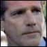 Glen Frey