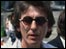 George Harrison