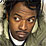 Ras Kwame