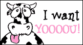 Write a Greedy Cow review
