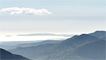 Views over the Llyn peninsula from the top of Y Gar by 'rtjohnston9'