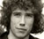 John Hardy