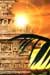 Instruments of Darkness book thumbnail