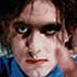 The Cure